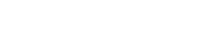 株式会社日青